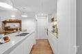 Property photo of 1/10 Bay Terrace Wynnum QLD 4178