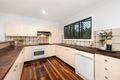 Property photo of 29 Hargreaves Street Wulguru QLD 4811