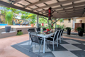 Property photo of 11 Mulyan Place Ashmore QLD 4214