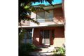 Property photo of 12/123 Parker Street Templestowe VIC 3106