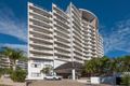 Property photo of 2657-2659 Gold Coast Highway Broadbeach QLD 4218