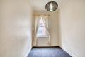 Property photo of 15 St Johns Row Glenelg SA 5045