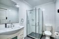 Property photo of 15 St Johns Row Glenelg SA 5045