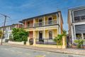 Property photo of 15 St Johns Row Glenelg SA 5045