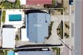 Property photo of 4 Centaur Street Kallaroo WA 6025