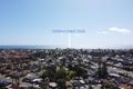 Property photo of 4 Centaur Street Kallaroo WA 6025