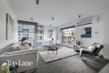 Property photo of 501/158 Albert Street East Melbourne VIC 3002