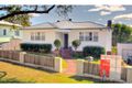 Property photo of 4 Atlas Street East Lismore NSW 2480
