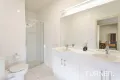 Property photo of 25/466 Pulteney Street Adelaide SA 5000