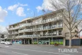 Property photo of 25/466 Pulteney Street Adelaide SA 5000