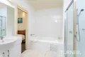 Property photo of 25/466 Pulteney Street Adelaide SA 5000
