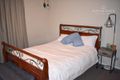 Property photo of 7 Cooba Place Estella NSW 2650