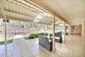 Property photo of 65 Hogans Drive Bargo NSW 2574