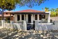 Property photo of 32 Fletcher Street Marrickville NSW 2204