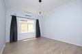 Property photo of 32 Fletcher Street Marrickville NSW 2204