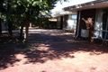 Property photo of 121 Dampier Avenue Mullaloo WA 6027