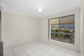 Property photo of 7/30 Carmarthen Circuit Pacific Pines QLD 4211