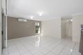 Property photo of 7/30 Carmarthen Circuit Pacific Pines QLD 4211