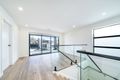 Property photo of 33 Pecan Crescent Grantham Farm NSW 2765