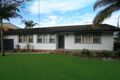 Property photo of 26 High Street Largs NSW 2320