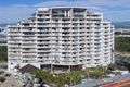Property photo of 2657-2659 Gold Coast Highway Broadbeach QLD 4218