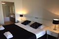 Property photo of 2657-2659 Gold Coast Highway Broadbeach QLD 4218