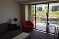 Property photo of 2657-2659 Gold Coast Highway Broadbeach QLD 4218