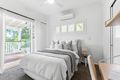 Property photo of 4 Jambos Court Bangalow NSW 2479