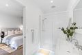 Property photo of 4 Jambos Court Bangalow NSW 2479