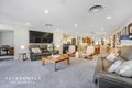 Property photo of 34/1 Collins Street Hobart TAS 7000