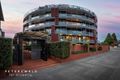 Property photo of 34/1 Collins Street Hobart TAS 7000