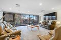 Property photo of 34/1 Collins Street Hobart TAS 7000