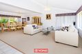 Property photo of 107 Davrod Street Robertson QLD 4109