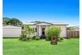 Property photo of 44 Heath Street Evans Head NSW 2473