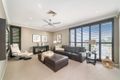 Property photo of 7 Sarabah Street North Lakes QLD 4509