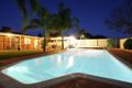 Property photo of 11 Greenough Way Gosnells WA 6110
