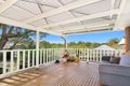 Property photo of 313 Cordeaux Road Mount Kembla NSW 2526