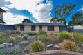 Property photo of 25 Walthamstowe Road Old Noarlunga SA 5168