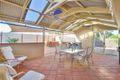 Property photo of 25 Walthamstowe Road Old Noarlunga SA 5168
