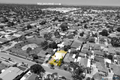 Property photo of 67 Songlark Crescent Werribee VIC 3030