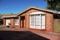 Property photo of 4/6 Kenneth Avenue Underdale SA 5032