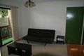 Property photo of 2/128 Langshaw Street New Farm QLD 4005