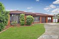 Property photo of 18 Dillon Place Oakhurst NSW 2761