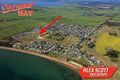 Property photo of 14 Scenorama Road Coronet Bay VIC 3984