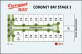 Property photo of 14 Scenorama Road Coronet Bay VIC 3984