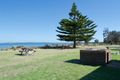 Property photo of 14 Scenorama Road Coronet Bay VIC 3984