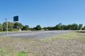 Property photo of 14 Scenorama Road Coronet Bay VIC 3984