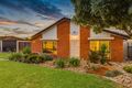 Property photo of 106 Kinterbury Drive Kings Park VIC 3021