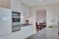 Property photo of 106 Kinterbury Drive Kings Park VIC 3021