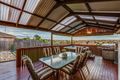 Property photo of 106 Kinterbury Drive Kings Park VIC 3021
